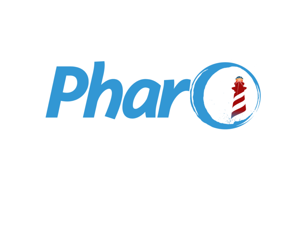 pharo-logo-flat-app-academy