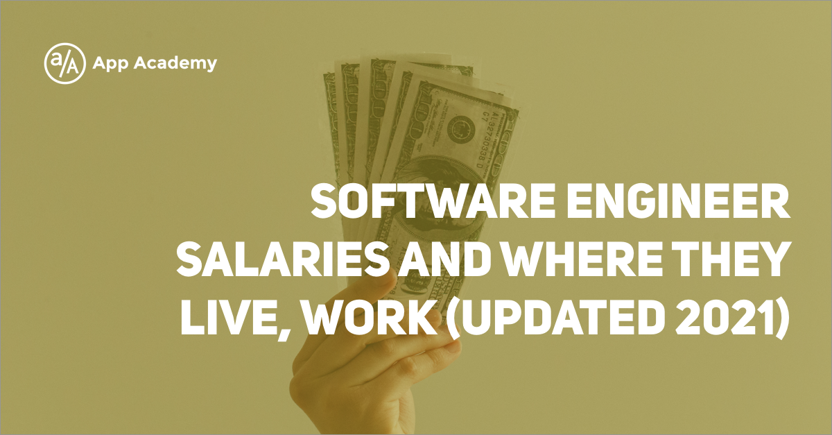 cisco software engineer iv salary san jose
