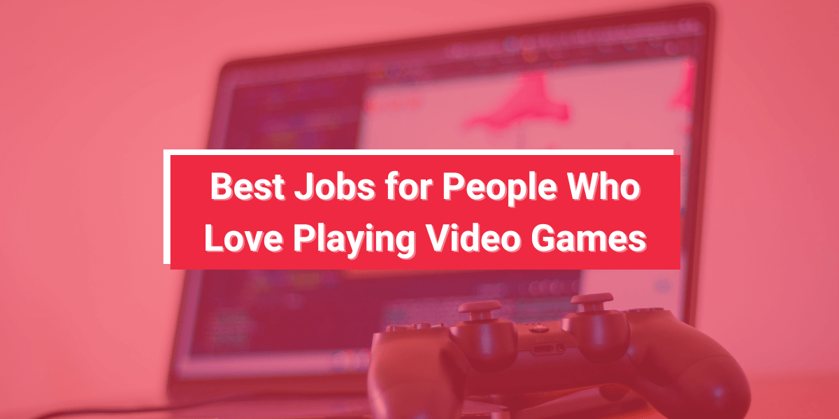 Online Gaming Stats  Online games, Video game tester jobs