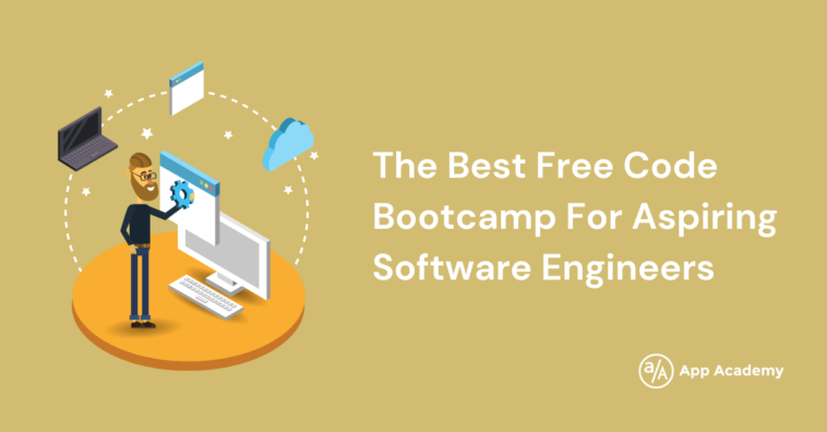 are there are free coding bootcamps